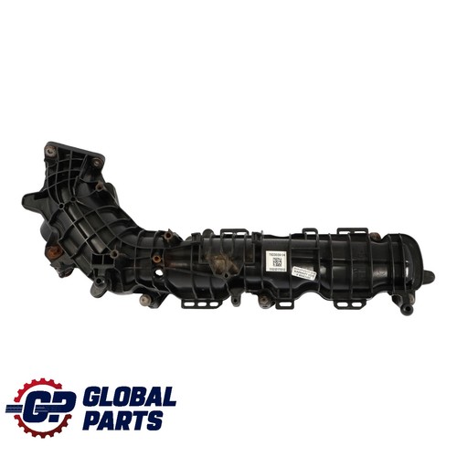 Intake manifold mini - intake, cooper