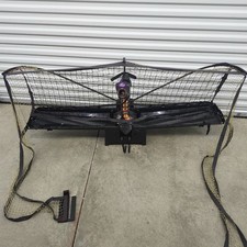 Newgy Robo Pong 2050- Table