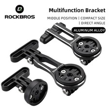 ROCKBROS Bike Bracket Front