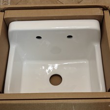 allen + roth MC-20405 24" x