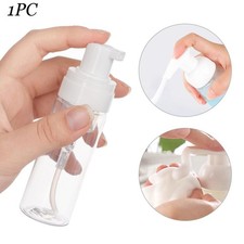 Gel Hand Sanitizer Liquid Pump