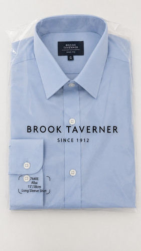Book tavener smart mens - tavener,