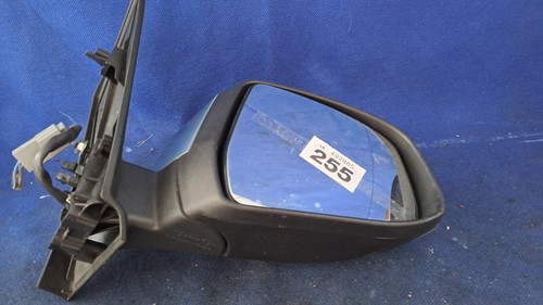 Ford focus mk2 - mk2, 1.6