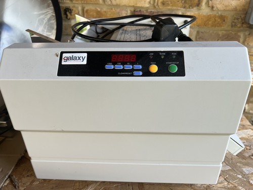 Galaxy fm600 a5 b6 - fm600, a3