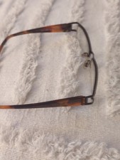 Tommy Hilfiger Glasses Frames