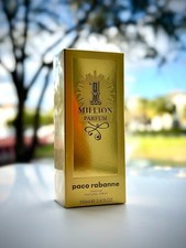 Paco  Rabanne One 1 Million