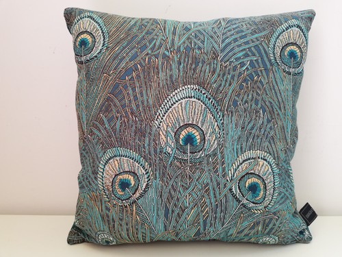 Liberty william morris hera - william,