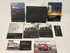 2015 Mercedes-Benz SL-Class