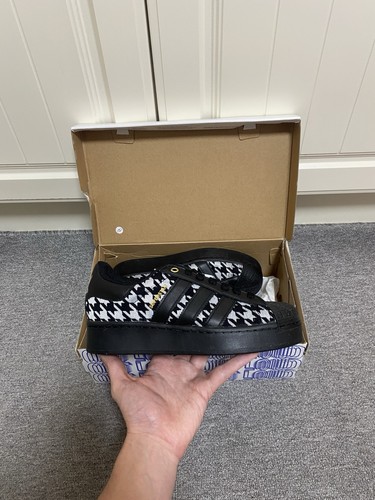 Adidas originals superstar - adidas,
