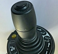 87361357 valve control - valve,