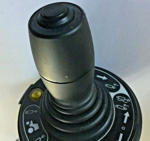 87361357 valve control - valve,