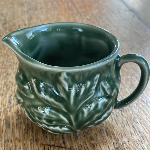 Vintage sylvac pottery - vintage, 4683