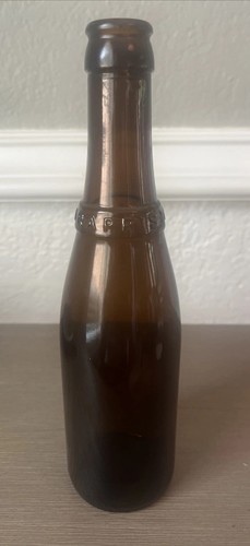 Belgium trappist westvleteren - belgium,