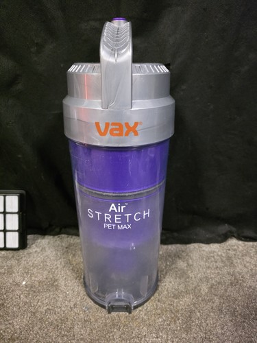 Vax air stretch - vax,
