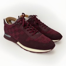 LOUIS VUITTON LV 'Run Away'