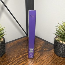 Kevyn Aucoin In Perspective