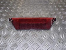 Rear Centre Brake Light - Alfa