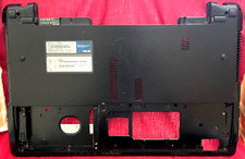 Asus x53e base - asus, cover