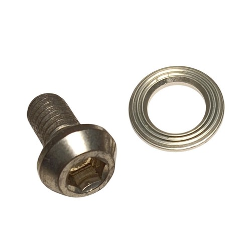 Shimano shift cable fixing - shift,