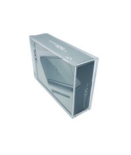 UV RESISTANT Nintendo DS Lite