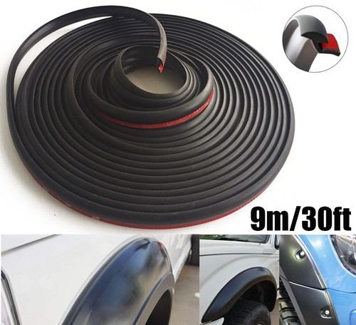 Universal for car truck - 9m,