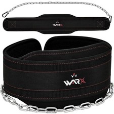 WARX Heavy Duty Dipping Belt