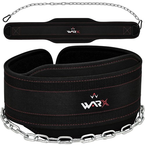 Warx heavy duty dipping - warx,