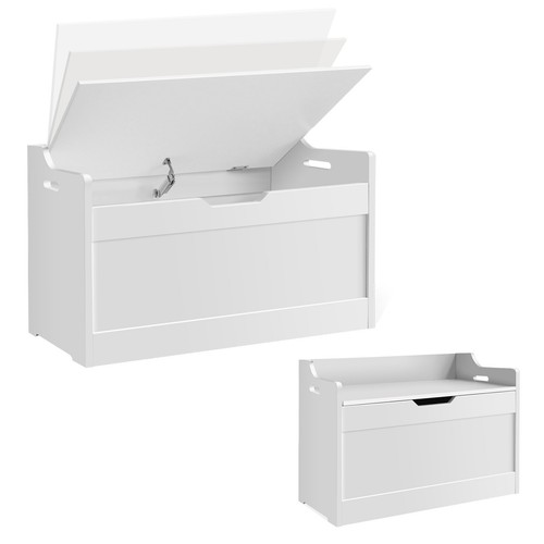 Large toy box - large, room