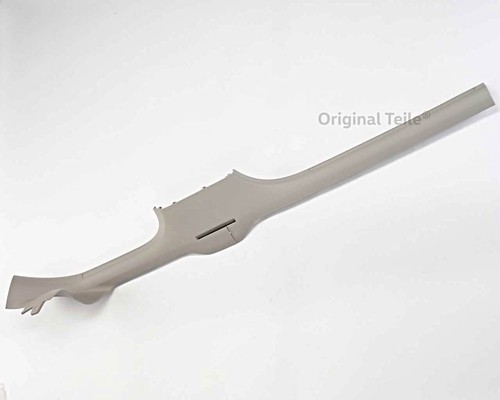 Oem golf r32 sill - vw, e-golf