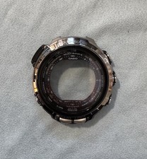 Casio Protrek PRX 2000t