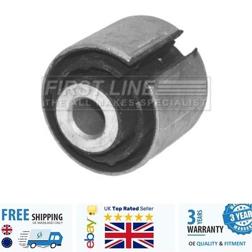 Trailing arm mounting fsk6559 - trailing,