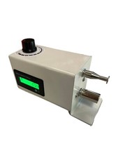 Cypriot BBQ Rotisserie Motor