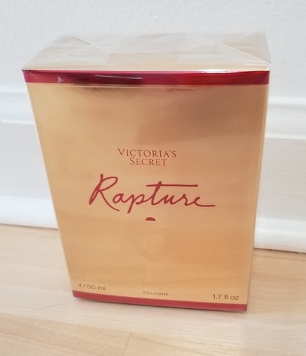Victoria secret rapture - victoria's,