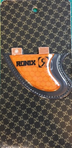 Ronix slayter fiberglass - 2.9,
