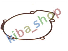 ALTERNATOR COVER GASKET FITS KAWASAKI KDX KMX 125/200 1990-1993