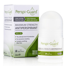 Perspi-Guard® Maximum