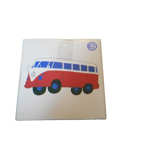 Hippie bus stash - hippie,