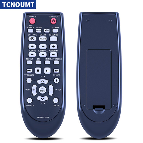 New ah59 02434a for - for, samsung