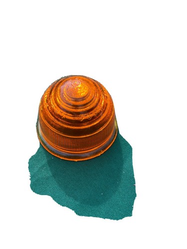 Lucas l594 sidelight - l594,