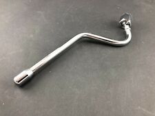 Ascaso Steam Wand Complete Coffee Maker BF.567 3/8''