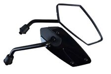 Motorbike Mirrors for Yamaha