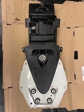 SUZUKI GSXR 1000 K9 2009 2010