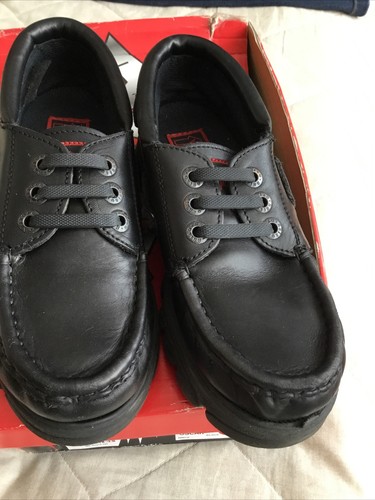 Rhino shoes size - , 4f