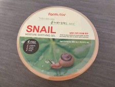 FarmStay Snail Moisture