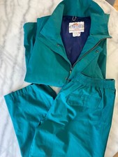 Vintage Gore-tex Far West