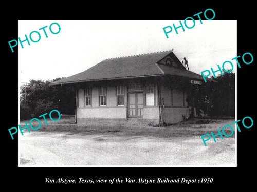 Old large historic photo - old,