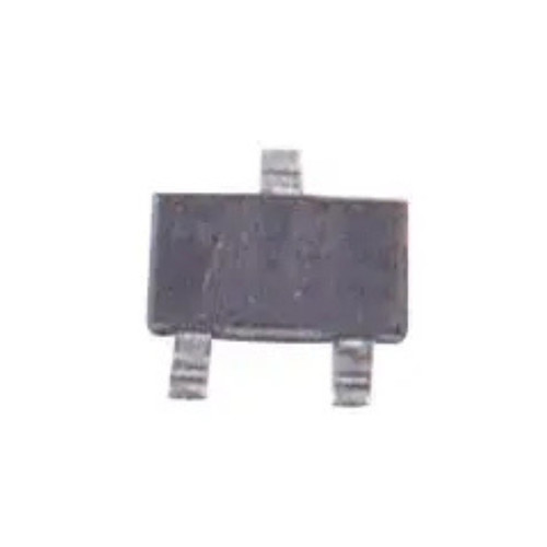 Replacement mosfet for - replacement, q4