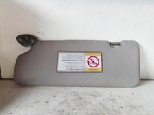 7614009001ABR 22242 sun visor