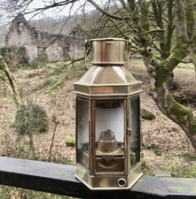 Vintage Bulpitt & Sons Ships