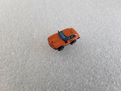Galoob xjs jaguar syd 6 - jaguar,